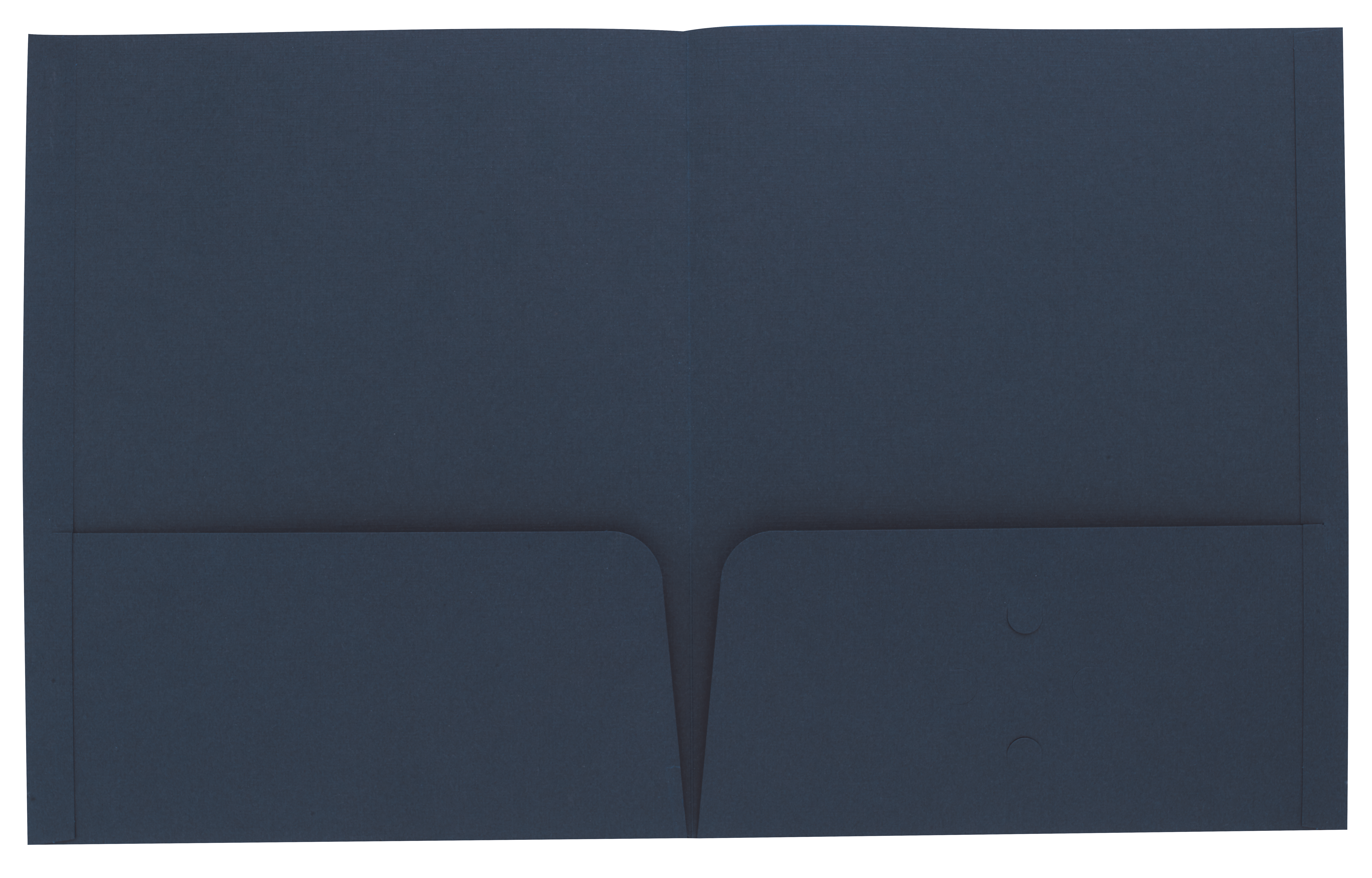 Good Value™ Linen Paper Folder Questions & Answers