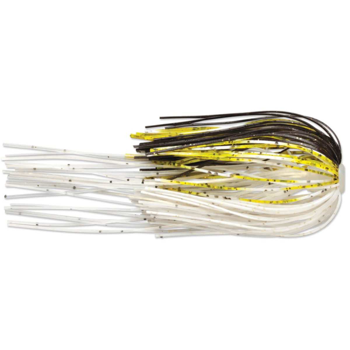 Power Pulse Quick Skirts | 2 Pack Questions & Answers