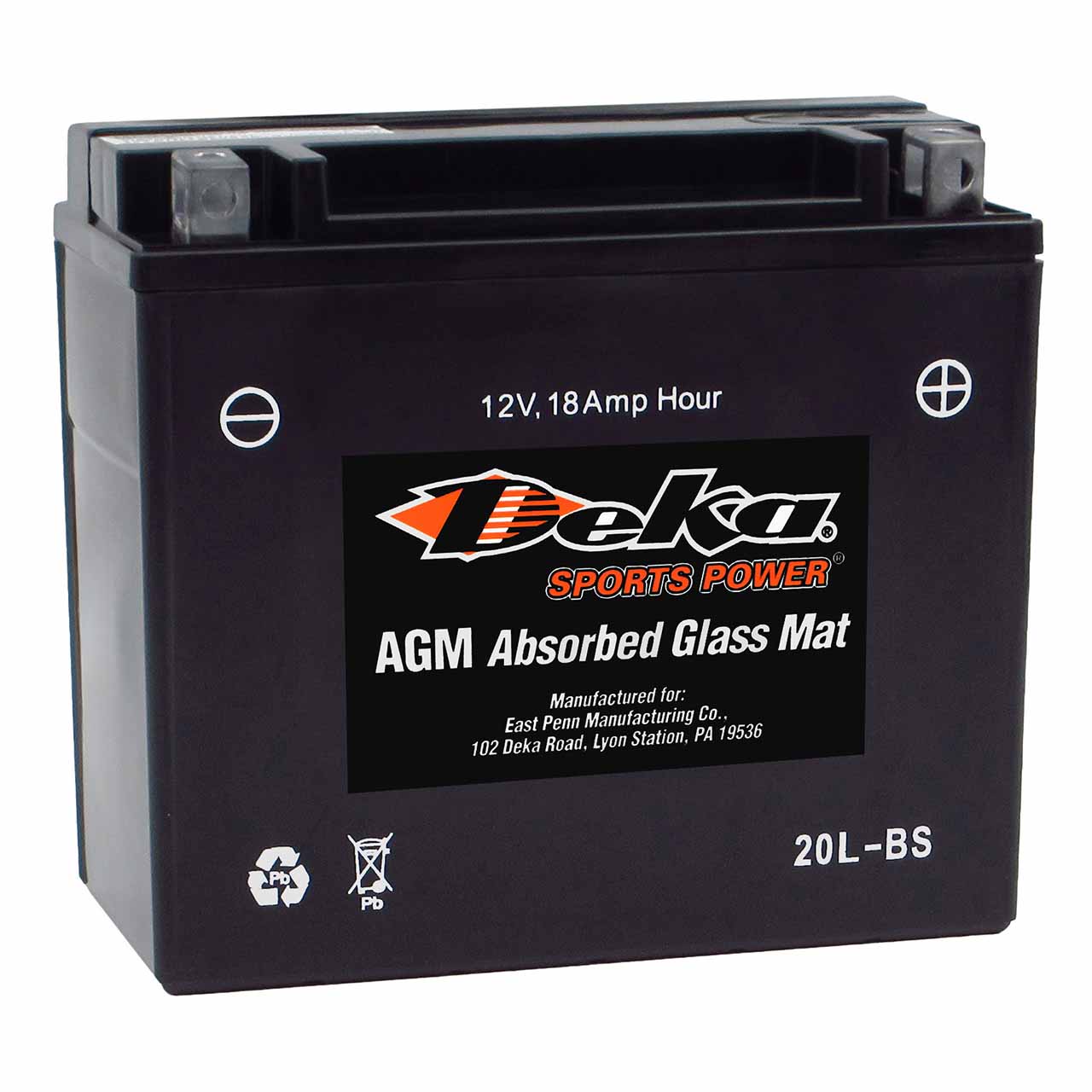 I have 2 2021 Sea-Doo GTX 170 jet skis.  What are the comparable replacement batteries for the Haijiu htx20l-fa battery?